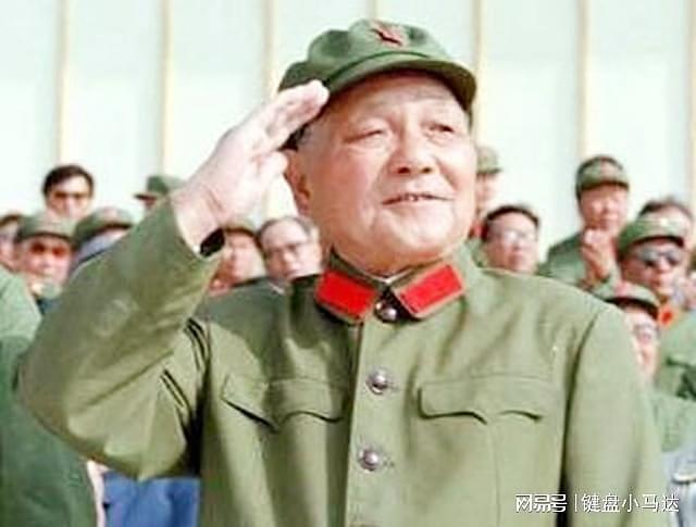 1974年，毛主席指着王洪文，巧向周恩来面授接班人事宜 - 8