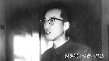1968年，46岁两弹一星元勋姚桐斌，被歹徒杀害，凶手是什么下场？ - 1