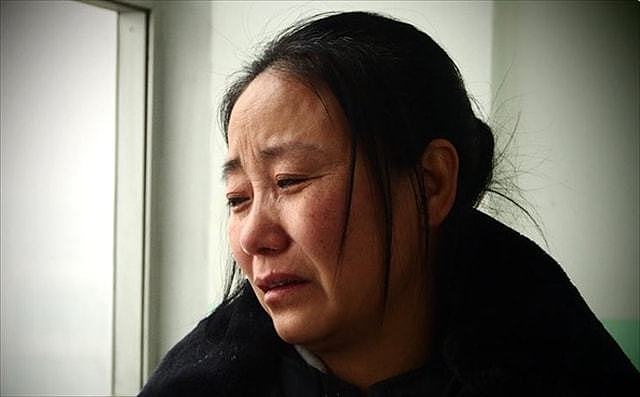 李利娟的双面人生：收养118个孤儿的“爱心妈妈”，却是恶魔面孔 - 9