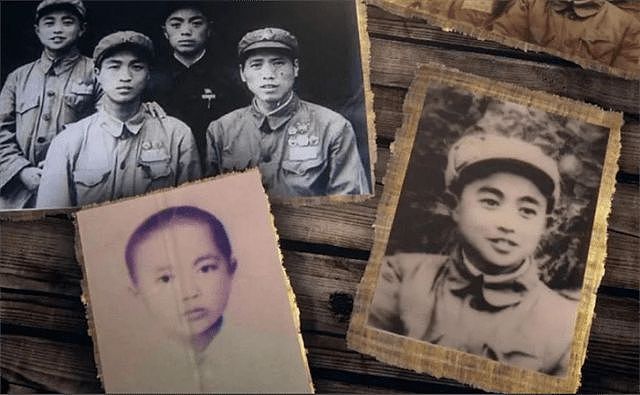日军眼中的“土行孙”：身高如小孩，杀人于无形，今96岁仍健在 - 2