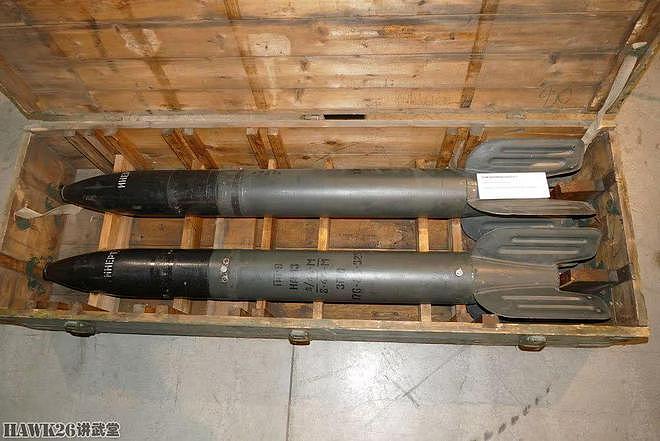 82年前 苏军装备“喀秋莎”火箭炮 曾经先后采用17个品牌的底盘 - 6