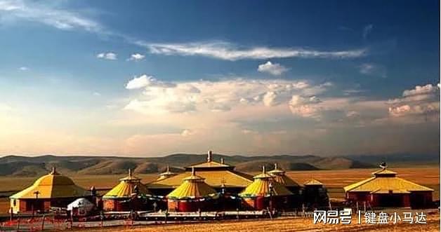 蒙古曾与明朝的一次重大决战：自大和疏忽，让30万蒙军全军覆没 - 5