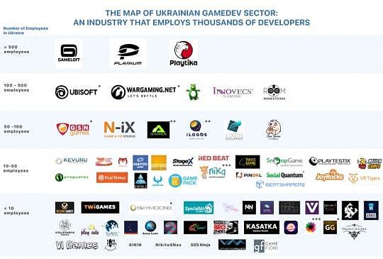 乌克兰副总理呼吁封俄罗斯玩家账号，网友提议：该回收Ti10不朽盾 - 8