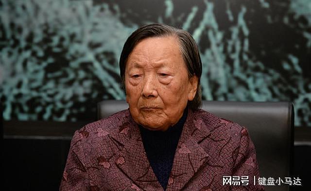 南京大屠杀幸存者雷桂英：9岁时她正在做饭，日军闯进来糟蹋了她 - 6
