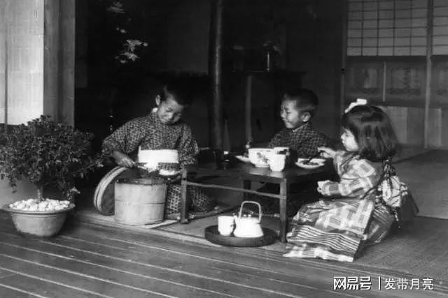 20世纪初，日本东京居民的居住环境 - 5