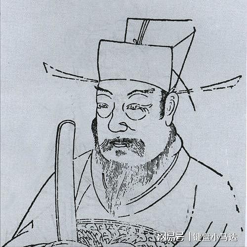 陈文：大明王朝有87位首辅，但其中性格最为复杂的，非我莫属 - 6