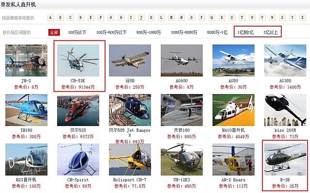 65岁吕良伟重现《上海滩》造型！开直升机太炫酷，帅气出场心情好 - 9