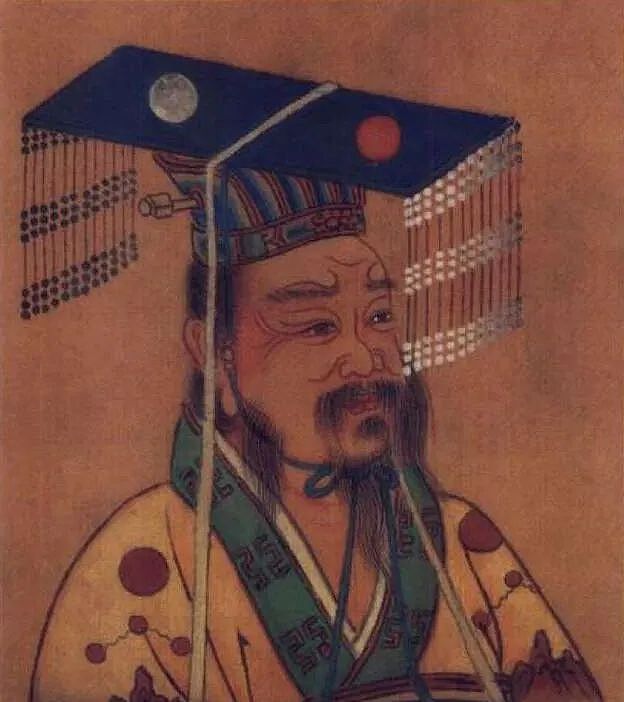 汉惠帝有6个儿子，为何皇位最终会落入其弟刘恒一脉 - 7
