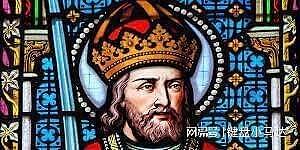 世界史上最伟大的十位帝王，成吉思汗上榜，拿破仑前三 - 4