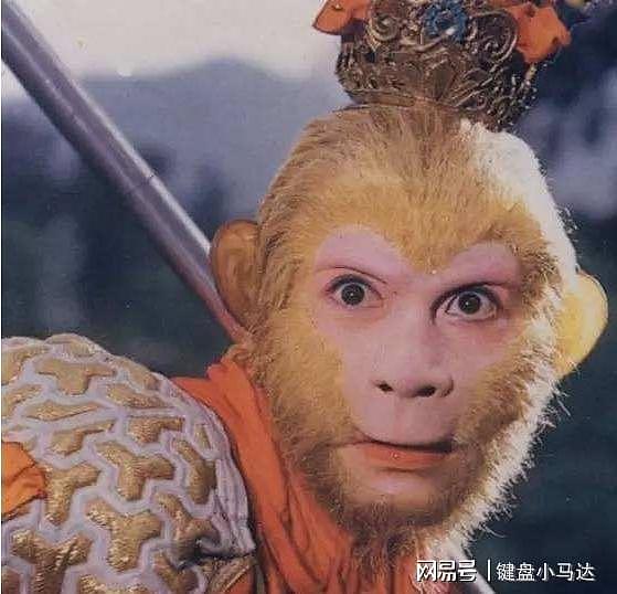 中印猴神对比：孙悟空与哈奴曼 - 8