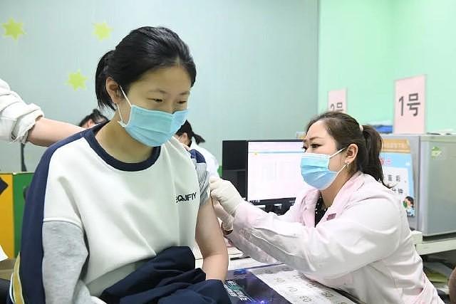 为何医学发达的日本，却叫停女性接种HPV疫苗呢？答案或颠覆认知 - 10