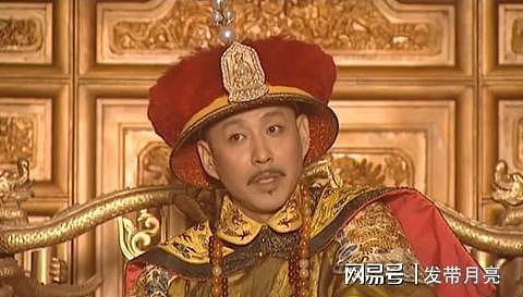 算命先生称乾隆能活82岁，清朝会有800年国祚，结果被乾隆斩立决 - 4