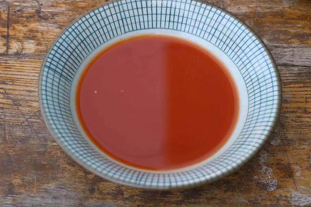 夏天最馋茄子这个做法，简单上档次，开胃又下饭，上桌汤汁都舔光 - 10