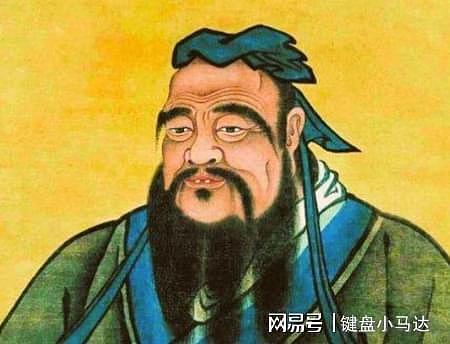 中国古代共出过422位皇帝，唯独这个省，没出一位皇帝，不是四川 - 2