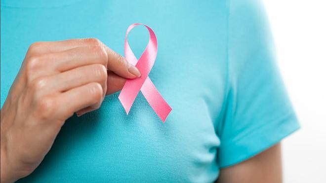 乳腺癌的治疗原则：多种手段联合应用，同时考虑个体化治疗 - 2