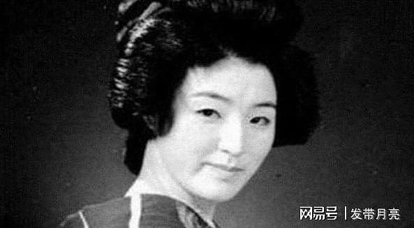 日本女军医和中国连长结婚，27年后不顾百亿遗产，为爱留在中国 - 4