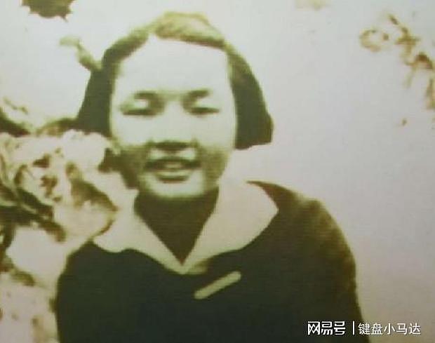 韩子栋被军统关押14年，靠装疯越狱成功，回家后被妻子误当乞丐 - 12