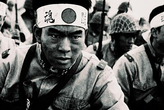 1939年，日军骑兵在诺门罕被全歼，日本老兵写下现场惨状 - 13