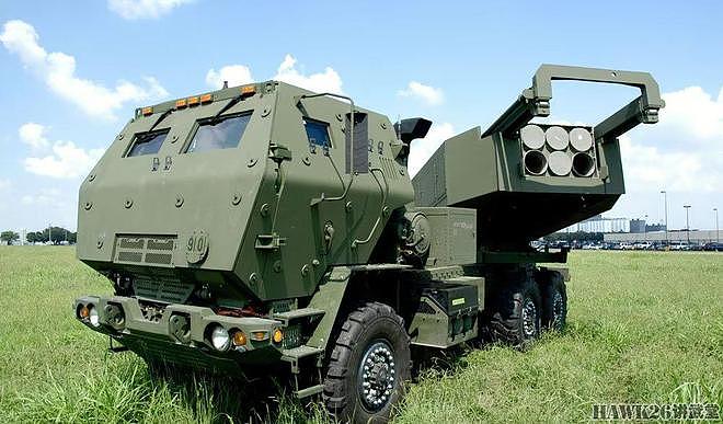 美国宣布新一批对乌克兰军事援助“斯特瑞克”装甲车成关注焦点 - 8