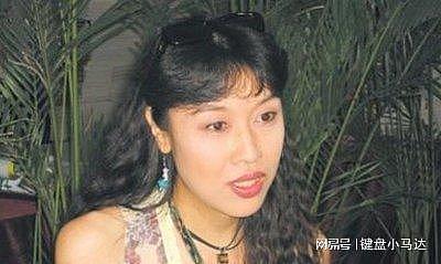 中国第一位变性人张克莎：嫁给富商18年，丈夫至死不知男儿身 - 2