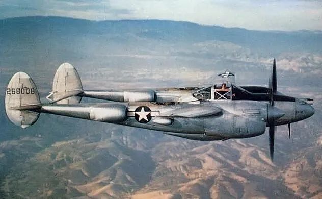 二战盟友的美苏两国，为何会在南斯拉夫上空爆发空战 - 1
