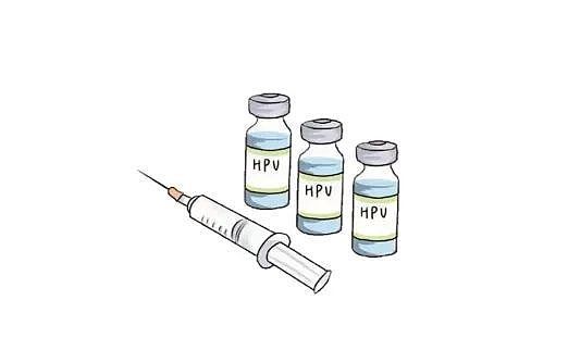 打了HPV疫苗，还需做常规宫颈疾病筛查吗？ - 1