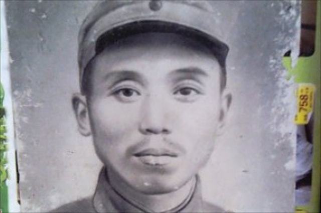 “拼命三郎”陶勇：长江一炮打服丘吉尔，被毛主席罚去海军做司令 - 8