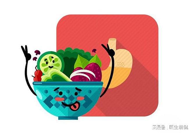 肝病患者别乱吃水果，医生强调：多吃5种，有助于“清洗”肝 - 1