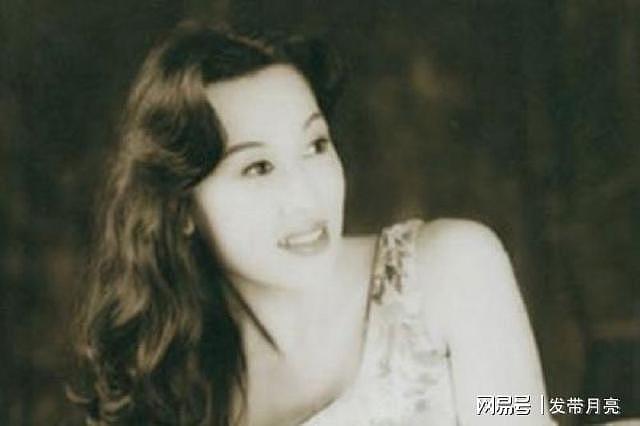 中国最早变性人，比金星还早12年，丈夫到死都不知其曾是男人 - 4