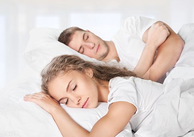 4个提高代谢的方法，让你晚上睡着时，身体也在消耗脂肪 - 6