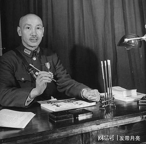 1948年，军官夫人在医院惨遭轮奸惊动蒋介石，六案犯为何如此大胆 - 9