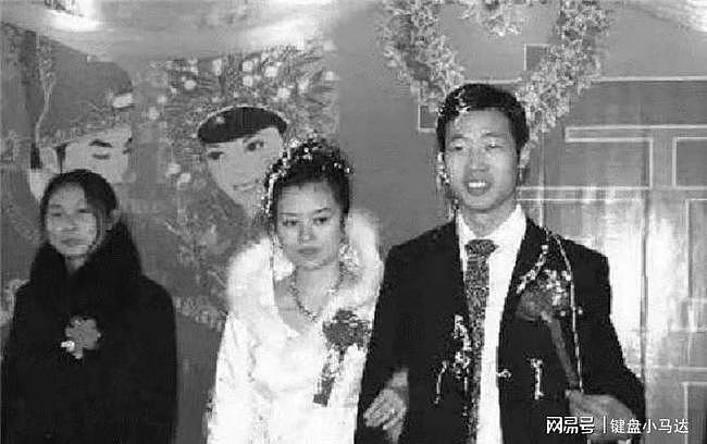 2008年，河南小伙胡文兵娶了日本市长女儿，13年过去如今怎样了？ - 7