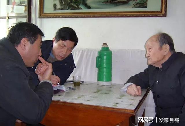 南京毒酒案：卧底冒死投毒只干掉3名日本人，抱怨戴笠给毒药太少 - 5