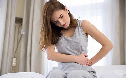 慢性附件炎或许有很多女性不太了解，其危害不亚于慢性盆腔炎 - 3