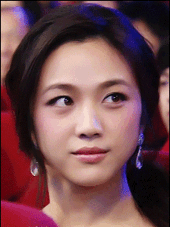 今年戛纳主竞赛名单里，终于有了中国女演员的身影 - 28