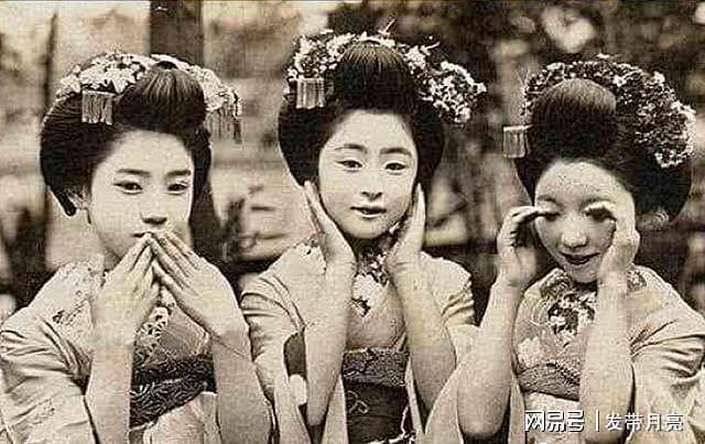 日本向中国朝贡，皇帝喜欢但妃嫔厌恶，日本网友觉得是奇耻大辱 - 2