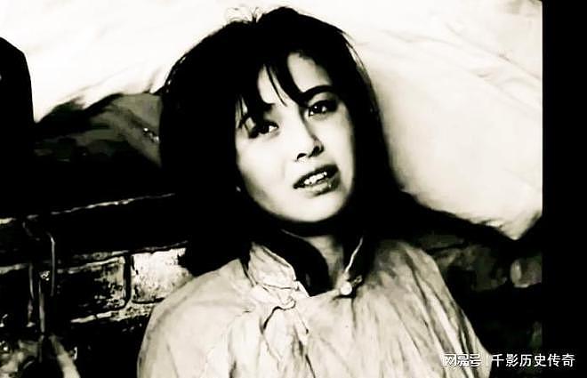 八十年前，一对小姐妹被日军抓走，沦为了日军的慰安妇 - 4