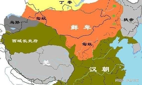 古代外国人是怎样称呼中国的？叫法五花八门，日本的叫法让人愤怒 - 2