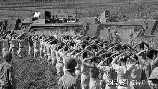 美国对待日本女战俘太狠了，折磨手段简直大快人心，中国人做不来 - 2