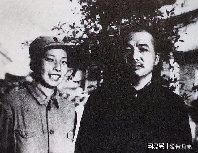 1959年，彭老总心中苦闷难以纾解，说道：十分想念刘坤模同志 - 6