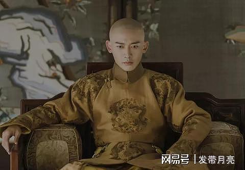 算命先生称乾隆能活82岁，清朝会有800年国祚，结果被乾隆斩立决 - 5