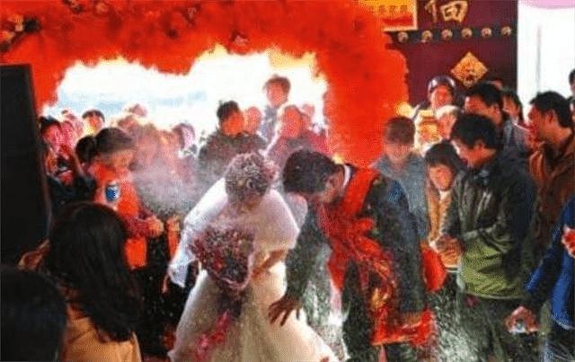 农村小伙迎娶北京女孩，婚后却屡遭“歧视”，最终对岳母痛下毒手 - 4