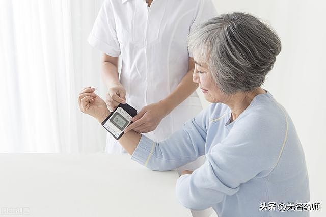 高血压一天测几次血压，什么时候测血压最准确？一文告诉您答案 - 3