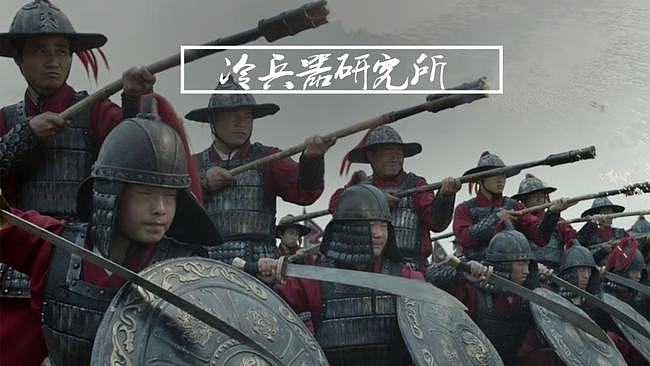 土木堡之变，明朝勋贵被一窝端，为何文官于谦还能打赢北京保卫战 - 1