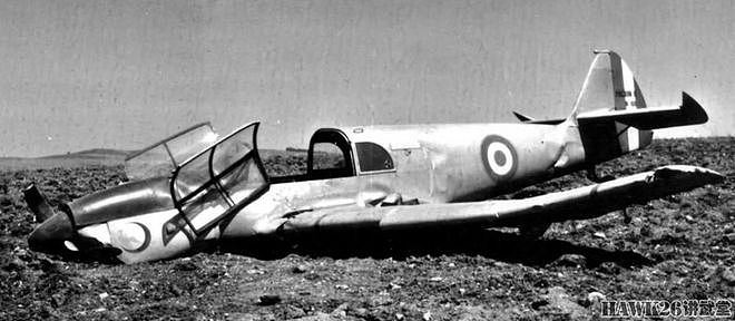 60年前 阿尔及利亚赢得八年独立战争胜利 法国空军无力扭转败局 - 4