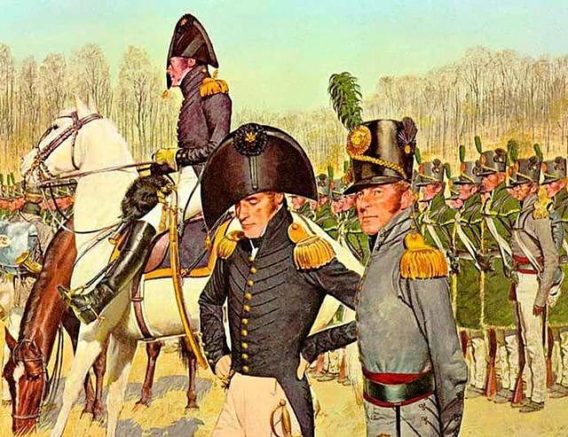 1812年战争，为何会被认为是美国史上，最糟糕的一场战斗？ - 8