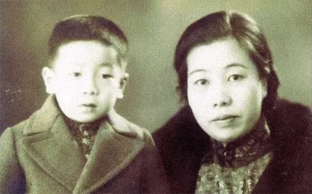 鲁迅的日本挚友，为营救许广平奔走，写16万字追忆鲁迅，74岁病逝 - 3