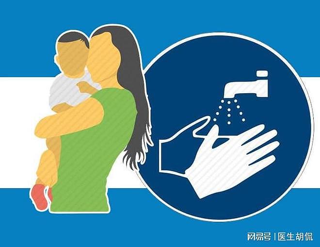 世界卫生日：细菌超标600倍？公用的洗手液，可能让你越洗越脏？ - 6