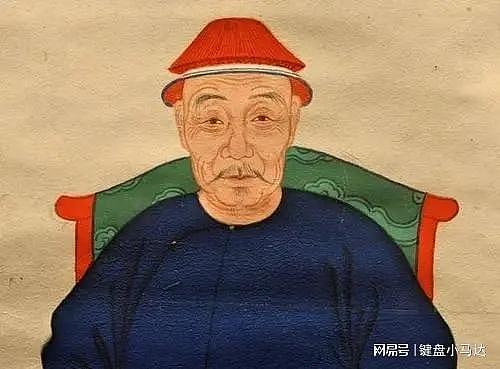 来自日本的起兵檄文，也并不能说明吴三桂，在历史中被人误判 - 2
