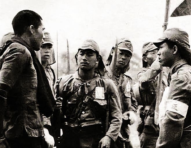 日本兵的日记：南京城沦为人间地狱，我一枪洞穿了7个人 - 5
